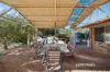 195 Bodeguero Way, Wundowie, WA 6560-Image