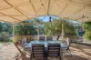 195 Bodeguero Way, Wundowie, WA 6560-Image