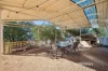 195 Bodeguero Way, Wundowie, WA 6560-Image