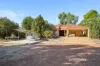 195 Bodeguero Way, Wundowie, WA 6560-Image