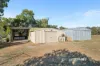 195 Bodeguero Way, Wundowie, WA 6560-Image