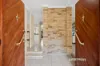 195 Bodeguero Way, Wundowie, WA 6560-Image