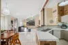 195 Bodeguero Way, Wundowie, WA 6560-Image
