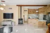 195 Bodeguero Way, Wundowie, WA 6560-Image