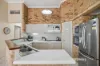 195 Bodeguero Way, Wundowie, WA 6560-Image