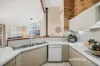 195 Bodeguero Way, Wundowie, WA 6560-Image