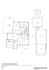 195 Bodeguero Way, Wundowie, WA 6560-Floorplan