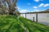 195 Boy Scout Road, Blanchetown SA 5357-Image