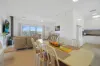 195 Boy Scout Road, Blanchetown SA 5357-Image