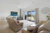 195 Boy Scout Road, Blanchetown SA 5357-Image