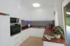 195 Boy Scout Road, Blanchetown SA 5357-Image