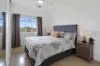 195 Boy Scout Road, Blanchetown SA 5357-Image