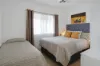 195 Boy Scout Road, Blanchetown SA 5357-Image