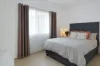 195 Boy Scout Road, Blanchetown SA 5357-Image
