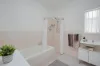 195 Boy Scout Road, Blanchetown SA 5357-Image