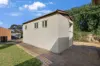 195 Boy Scout Road, Blanchetown SA 5357-Image