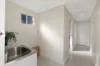 195 Boy Scout Road, Blanchetown SA 5357-Image