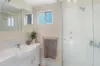 195 Boy Scout Road, Blanchetown SA 5357-Image