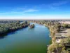 195 Boy Scout Road, Blanchetown SA 5357-Image
