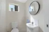 195 Boy Scout Road, Blanchetown SA 5357-Image
