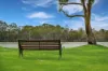 195 Boy Scout Road, Blanchetown SA 5357-Image