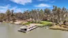 195 Boy Scout Road, Blanchetown SA 5357-Image