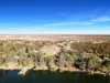 195 Boy Scout Road, Blanchetown SA 5357-Image