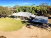 195 Boy Scout Road, Blanchetown SA 5357-Image