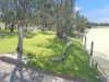 195 Boy Scout Road, Blanchetown SA 5357-Image