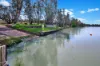 195 Boy Scout Road, Blanchetown SA 5357-Image