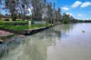195 Boy Scout Road, Blanchetown SA 5357-Image