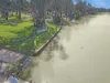 195 Boy Scout Road, Blanchetown SA 5357-Image