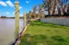 195 Boy Scout Road, Blanchetown SA 5357-Image