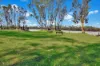 195 Boy Scout Road, Blanchetown SA 5357-Image