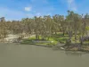 195 Boy Scout Road, Blanchetown SA 5357-Image