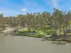 195 Boy Scout Road, Blanchetown SA 5357-Image