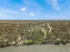 195 Boy Scout Road, Blanchetown SA 5357-Image