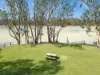 195 Boy Scout Road, Blanchetown SA 5357-Image