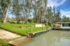 195 Boy Scout Road, Blanchetown SA 5357-Image
