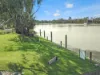 195 Boy Scout Road, Blanchetown SA 5357-Image