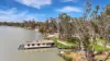 195 Boy Scout Road, Blanchetown SA 5357-Image