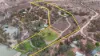 195 Boy Scout Road, Blanchetown SA 5357-Image