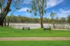 195 Boy Scout Road, Blanchetown SA 5357-Image