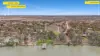 195 Boy Scout Road, Blanchetown SA 5357-Image