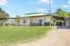 195 Boy Scout Road, Blanchetown SA 5357-Image