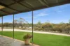 195 Boy Scout Road, Blanchetown SA 5357-Image