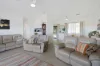 195 Boy Scout Road, Blanchetown SA 5357-Image