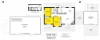 195 Boy Scout Road, Blanchetown SA 5357-Floorplan