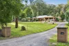 195 Britannia Creek Road, Wesburn, Vic 3799