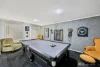 195 Britannia Creek Road, Wesburn, Vic 3799-Image